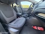 Renault Captur 0.9 TCe Dynamique 2015 / Camera / Trekhaak / Navi / Keyless / Dealeronderhouden NAP