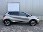 Renault Captur 0.9 TCe Dynamique 2015 / Camera / Trekhaak / Navi / Keyless / Dealeronderhouden NAP