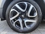 Renault Captur 0.9 TCe Dynamique 2015 / Camera / Trekhaak / Navi / Keyless / Dealeronderhouden NAP