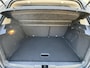 Renault Captur 0.9 TCe Dynamique 2015 / Camera / Trekhaak / Navi / Keyless / Dealeronderhouden NAP