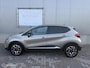 Renault Captur 0.9 TCe Dynamique 2015 / Camera / Trekhaak / Navi / Keyless / Dealeronderhouden NAP