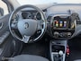 Renault Captur 0.9 TCe Dynamique 2015 / Camera / Trekhaak / Navi / Keyless / Dealeronderhouden NAP