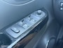 Renault Captur 0.9 TCe Dynamique 2015 / Camera / Trekhaak / Navi / Keyless / Dealeronderhouden NAP