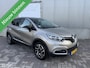 Renault Captur 0.9 TCe Dynamique 2015 / Camera / Trekhaak / Navi / Keyless / Dealeronderhouden NAP