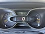Renault Captur 0.9 TCe Dynamique 2015 / Camera / Trekhaak / Navi / Keyless / Dealeronderhouden NAP