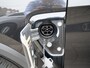 Lynk & Co 01 1.5 Plugin Hybrid 261pk Automaat Apple Carplay / 360 Camera / Infinity Sound / Panoramadak