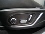 Lynk & Co 01 1.5 Plugin Hybrid 261pk Automaat Apple Carplay / 360 Camera / Infinity Sound / Panoramadak