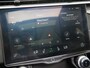Lynk & Co 01 1.5 Plugin Hybrid 261pk Automaat Apple Carplay / 360 Camera / Infinity Sound / Panoramadak
