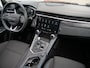 Lynk & Co 01 1.5 Plugin Hybrid 261pk Automaat Apple Carplay / 360 Camera / Infinity Sound / Panoramadak