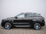 Lynk & Co 01 1.5 Plugin Hybrid 261pk Automaat Apple Carplay / 360 Camera / Infinity Sound / Panoramadak