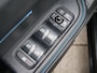 Lynk & Co 01 1.5 Plugin Hybrid 261pk Automaat Apple Carplay / 360 Camera / Infinity Sound / Panoramadak