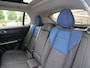 Lynk & Co 01 1.5 Plugin Hybrid 261pk Automaat Apple Carplay / 360 Camera / Infinity Sound / Panoramadak
