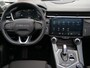 Lynk & Co 01 1.5 Plugin Hybrid 261pk Automaat Apple Carplay / 360 Camera / Infinity Sound / Panoramadak
