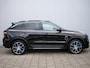 Lynk & Co 01 1.5 Plugin Hybrid 261pk Automaat Apple Carplay / 360 Camera / Infinity Sound / Panoramadak