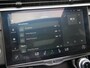 Lynk & Co 01 1.5 Plugin Hybrid 261pk Automaat Apple Carplay / 360 Camera / Infinity Sound / Panoramadak