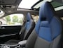 Lynk & Co 01 1.5 Plugin Hybrid 261pk Automaat Apple Carplay / 360 Camera / Infinity Sound / Panoramadak