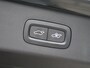 Lynk & Co 01 1.5 Plugin Hybrid 261pk Automaat Apple Carplay / 360 Camera / Infinity Sound / Panoramadak