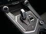 Lynk & Co 01 1.5 Plugin Hybrid 261pk Automaat Apple Carplay / 360 Camera / Infinity Sound / Panoramadak