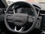 Lynk & Co 01 1.5 Plugin Hybrid 261pk Automaat Apple Carplay / 360 Camera / Infinity Sound / Panoramadak