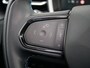 Lynk & Co 01 1.5 Plugin Hybrid 261pk Automaat Apple Carplay / 360 Camera / Infinity Sound / Panoramadak