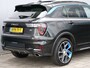 Lynk & Co 01 1.5 Plugin Hybrid 261pk Automaat Apple Carplay / 360 Camera / Infinity Sound / Panoramadak