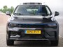 Lynk & Co 01 1.5 Plugin Hybrid 261pk Automaat Apple Carplay / 360 Camera / Infinity Sound / Panoramadak