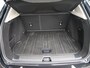 Lynk & Co 01 1.5 Plugin Hybrid 261pk Automaat Apple Carplay / 360 Camera / Infinity Sound / Panoramadak