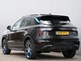 Lynk & Co 01 1.5 Plugin Hybrid 261pk Automaat Apple Carplay / 360 Camera / Infinity Sound / Panoramadak