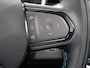 Lynk & Co 01 1.5 Plugin Hybrid 261pk Automaat Apple Carplay / 360 Camera / Infinity Sound / Panoramadak