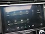 Lynk & Co 01 1.5 Plugin Hybrid 261pk Automaat Apple Carplay / 360 Camera / Infinity Sound / Panoramadak