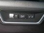 Lynk & Co 01 1.5 Plugin Hybrid 261pk Automaat Apple Carplay / 360 Camera / Infinity Sound / Panoramadak