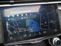 Lynk & Co 01 1.5 Plugin Hybrid 261pk Automaat Apple Carplay / 360 Camera / Infinity Sound / Panoramadak