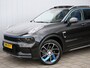 Lynk & Co 01 1.5 Plugin Hybrid 261pk Automaat Apple Carplay / 360 Camera / Infinity Sound / Panoramadak