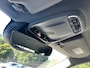 Volvo V90 2.0 T4 Momentum | Pilot Assist | BLIS | Memory | Leder | Standkachel | Stoel- & stuurverwarming | CarPlay |