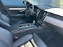 Volvo V90 2.0 T4 Momentum | Pilot Assist | BLIS | Memory | Leder | Standkachel | Stoel- & stuurverwarming | CarPlay |