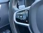 Volvo V90 2.0 T4 Momentum | Pilot Assist | BLIS | Memory | Leder | Standkachel | Stoel- & stuurverwarming | CarPlay |