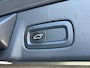 Volvo V90 2.0 T4 Momentum | Pilot Assist | BLIS | Memory | Leder | Standkachel | Stoel- & stuurverwarming | CarPlay |