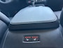 Volvo V90 2.0 T4 Momentum | Pilot Assist | BLIS | Memory | Leder | Standkachel | Stoel- & stuurverwarming | CarPlay |