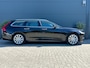 Volvo V90 2.0 T4 Momentum | Pilot Assist | BLIS | Memory | Leder | Standkachel | Stoel- & stuurverwarming | CarPlay |