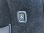 Volvo V90 2.0 T4 Momentum | Pilot Assist | BLIS | Memory | Leder | Standkachel | Stoel- & stuurverwarming | CarPlay |