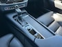 Volvo V90 2.0 T4 Momentum | Pilot Assist | BLIS | Memory | Leder | Standkachel | Stoel- & stuurverwarming | CarPlay |