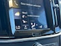 Volvo V90 2.0 T4 Momentum | Pilot Assist | BLIS | Memory | Leder | Standkachel | Stoel- & stuurverwarming | CarPlay |