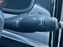 Volvo V90 2.0 T4 Momentum | Pilot Assist | BLIS | Memory | Leder | Standkachel | Stoel- & stuurverwarming | CarPlay |