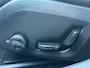 Volvo V90 2.0 T4 Momentum | Pilot Assist | BLIS | Memory | Leder | Standkachel | Stoel- & stuurverwarming | CarPlay |