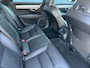 Volvo V90 2.0 T4 Momentum | Pilot Assist | BLIS | Memory | Leder | Standkachel | Stoel- & stuurverwarming | CarPlay |