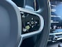 Volvo V90 2.0 T4 Momentum | Pilot Assist | BLIS | Memory | Leder | Standkachel | Stoel- & stuurverwarming | CarPlay |