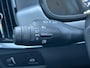 Volvo V90 2.0 T4 Momentum | Pilot Assist | BLIS | Memory | Leder | Standkachel | Stoel- & stuurverwarming | CarPlay |