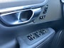 Volvo V90 2.0 T4 Momentum | Pilot Assist | BLIS | Memory | Leder | Standkachel | Stoel- & stuurverwarming | CarPlay |