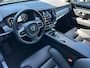 Volvo V90 2.0 T4 Momentum | Pilot Assist | BLIS | Memory | Leder | Standkachel | Stoel- & stuurverwarming | CarPlay |