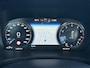 Volvo V90 2.0 T4 Momentum | Pilot Assist | BLIS | Memory | Leder | Standkachel | Stoel- & stuurverwarming | CarPlay |